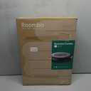 iRobot Roomba Combo i5 Robot Vacuum & Mop - Clean by Room with Smart Mapping, Works with Alexa, Personalized Cleaning Powered OS, Ideal for Pet Hair, Carpet and Hard Floors