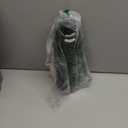 Owala FreeSip Insulated Stainless Steel Water Bottle with Straw, BPAFree Sports Water Bottle, Great for Travel, 24 Oz, Very, Very Dark