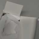 Window Camera 5MP 2K,2.4GHz & WiFi Indoor Cameras for Home Security,Dog/Pet Camera with Mounting Sticker Al Color Night Vision,Person & Motion Detection