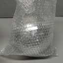 Alytimes Mirror Disco Ball - 8-Inch Cool and Fun Silver Hanging Party Disco Ball Big Party Decorations, Party Design