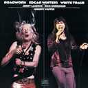 Roadwork  Audio CD