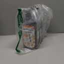 Dr Teal's Body Wash Variety Gift Set (3 Bottles, 24 Oz Each) - Soothe & Sleep, Glow & Radiance, and Relax & Relief - Lavender, Citrus, & Eucalyptus Scents - Essential Oils & Epsom Salts for Relaxation