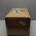 VEVOR Water Distiller, 1.1 Gal Distilled Water Machine, 750W Pure Water Distilling w/BPA Free Plastic Container, Water Distillation Kit w/Button, Countertop Distilled Water Maker for Home, White