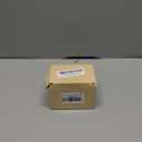 Switzerland Travel Plug Adapter 2 Pack, TESSAN Type J Switzerland Power Adapter with 4 Outlets 3 USB (2 USB-C), Swiss Plug for US to Rwanda Jordan Liechtenstein Madagascar, Travel Essentials