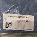 Amazon Essentials Women's Classic-Fit Full-Zip Polar Soft Fleece Jacket, Outerwear Coat with Cuffs Size 6X