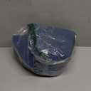 Wedge Knee Separator, Wheelchair Knee Position Pillow for Recovery from Hip Abduction Surgery