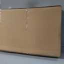 Wagner CD33 Condenser