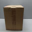 Dorman 686-359 Front Driver Side Loaded Steering Knuckle Compatible with Select Honda Models (OE FIX)