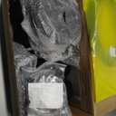 Air Spring Bag Suspension Kit Compatible With 2001-2010 Chevy Silverado 2500 & 3500 (Rwd & 4Wd) Pickups, Gmc Sierra 2500 & 3500 Rwd/4Wd Pickups Oem Airlift 57275 Up To 5000 Lbs