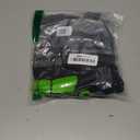 You Listened to RFK Jr Funny Oregon Trail T-Shirt, Small