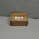 Christmas Lights 1200 LED 394 FT, Waterproof Outdoor String Lights with 8 Modes, Fairy Lights for Holiday Decor (Multicolor)