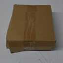 Reginary 20 Set Thanksgiving Christian Gifts for Women 20 Religious Canvas Makeup Bags 20 Bible Verse Compact Mirrors Church Christmas Faith Gifts for Ladies Mom Sister(Watercolor,Classic Style)