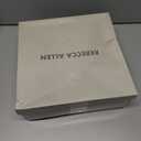 Rebecca Allen Women's The All Weather Boot (Beige)