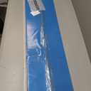 3-in-1 Cordless Pole Saw & 6 Inch 8 Inch Mini Chainsaw for Makita 18V Battery(NOT Included), Electric Chain Saw w/Extension Pole, 15Ft Max Power Pole Chainsaw for Tree Trimming, Wood Cutting