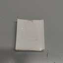 2PCS Rechargeable Batteries 5V 5000mAh for Heated Socks, 4 Heating Settings Large Capacity Replacement Li-Polymer Battery