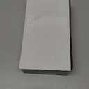 6 Pack Reading Glasses for Women Men Blue Light Blocking Spring Hinge Computer Readers, Anti Eyestrain/Glare (6 Mixed C1), 2.00