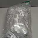 TEHALK Dinosaur Glow in The Dark Blanket for Boys/Girls/Toddler/Baby, Dinosaur Toys for Boy Age 3-12, Cute Funny Kids Throw Blanket for Birthday/Gifts 40"x 60"