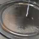 Cosori Electric Kettle, No Plastic Contact With Water, Wide Mouth For Easy Cleaning, Auto Shut Off, 1.7L Tea Kettle & Hot Water Boiler, Water Heater & Teapot, Borosilicate Glass, Black, 1500W (1.8 Quarts)