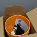 Cipton® Pro Series Bucket Ball, 15 pc - Kroger