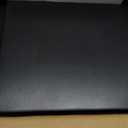Utheer 25" x 16" Pre-Seasoned Nonstick Griddle for Gas Grill, Stovetop