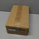 Magnetic Shelf for Fridge with Wood Lid: 2 Pack Fruit Potato and Onion Storage Bin - Magnetic Spice Rack for Refrigerator & Kitchen Counter - Pantry Organizers and Storage