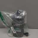 DOVE MEN + CARE Body and Face Wash Invigorating Revive 3N1 with Tea Tree Oil, with 24-Hour Nourishing Micromoisture Technology, 30 oz