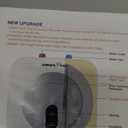 BISELONG 110V-120V 1440-1500W Small Under Sink Tank 2.5 Gallon Water Heater Hot Storage, Mini Instant Electric RV TR Trailer Kitchen Compact, Food Truck 2 PCs 16 Long 1/2FIP Stainless Steel Hose (BI-2.5)