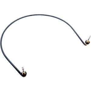W10518394 Dishwasher Heating Element Replacement for W10134009 AP5690151 PS8260087 W10441445 W10518394VP Fit for Whirl-pool heating element Ken more Kitchen-Aid Maytag Amana Dishwasher