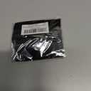 XUTAI Cardinals and Birds House Christmas Tree Ornaments Chritstmas Wreath Christmas Ornament Glass Christmas Hanging Ornament Festive Pendant for Home Holiday Decoration