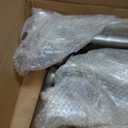 Catalytic Converter for Chevy/GMC EPA Compliant