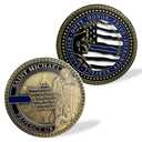 Challenge Coin