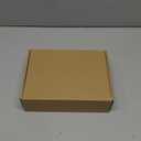 LORDEM Bamboo Grow Light for Indoor Plants, Full Spectrum LED Plant Grow Light, Height Adjustable Growing Lamp with Auto Timer 4H/8H/12H, 4 Dimmable Levels, Ideal for Large Tall Plants, 2 Pack