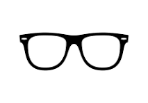 Reading Glasses KS CG097 R250 PCS 2 +2.50