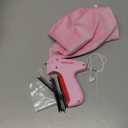 Stitchy No-Sew Hemming Tool- Easy, Portable, Professional-Grade Tagging Gun for Quick, Temporary Hems on Pants, Skirts, Dresses, and Sleeves