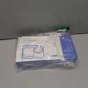 Action Camera 4K 60FPS with Touch Screen 20MP Waterproof Camera Underwater 131FT with EIS for Snorkeling Helmet Bike 170 Wide Angle Remote WiFi 5XZoom