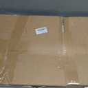 Engine Gasket Set 85-88 Engine Intake Manifold Gasket for L98/LT1