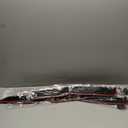 Window Visors Rain Guards Shield for 2018-2024 GMC Terrain, Out-Channel Window Vent Wind Deflectors Visors Shades for 18-24 Terrain SLE SLT AT4 Denali