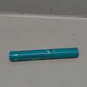 Thrive Causemetics Liquid Lash Extensions Mascara, Tubing Thrive Mascara Lengthening, Volumizing & Curling, Smudge Proof, Washable, No Clumping or Flaking, Vegan & Cruelty Free, Brynn (Rich Black) (0.38 Ounce (Pack of 1))