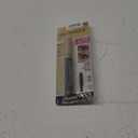 L'Oreal Paris Makeup Voluminous Original Volume Building Mascara, Black, Pack of 2