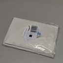 DIY Animal Dog Paint by Numbers Kit for Adults Beginners,Kiss Dog Watercolor Paint by Number Kits on Canvas for Adults without Frame,Boy Digital Oil Painting Kits for Home Wall Decor 16X16 Inch. (MT21174)