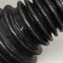 Dorman 614-001 Uni-Fit C.V. Joint Boot Kit Outer up to 3.58 In. Diameter Compatible with Select Models