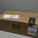 Upgraded DA97-14474C DA97-14474A Ice Bucket Compatible with Samsung Ice Maker Replacement DA97-12604D Samsung Ice Bucket Replacement Ice Maker Tray DA97-21040A RF28HMEDBSR RF263 Ice Container Ice Bin