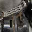 A-Premium 3PCS Engine Motor and Transmission Mount Set Compatible with Hyundai Accent 2012-2017, Elantra 2011-2016, Elantra Coupe 2014, Veloster & Kia Forte, Forte Koup, Rio, Automatic Transmission