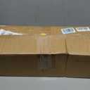 Tail Light Compatible with 2019-2026 Mercedes Sprinter and Freightliner Sprinter with Bulbs and Harness(Right Passenger Side)