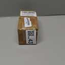 Kefly 90915-YZZF2 Engine Oil Filters 90915-YZZN1 Fits for Toyota RAV4 Camry Corolla Prius Highlander Avalon Lexus Replaces 90915-10009 90915-YZZE1 (2-Pack)