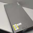 ECCO SCULPTED LUXURY 55 MM, BLACK/ BLACK, 9-9.5