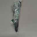 7-Inch Antenna Mast for Jeep Patriot MK & Compass (2007-2017)  Highly Durable Premium Short Antenna  Car Wash-Proof Radio Antenna for FM AM  Rugged Design  Jeep Accessories