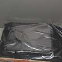 SoliSnug Under Desk Heater Foldable, Quiet Space Heater for Office with Timer, 8 Temp Levels, Auto Shut Off, Energy Efficient, Portable Foot Warmer grey color