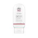 EltaMD UV Pure Face and Body Sunscreen, SPF 47 Mineral Sunscreen for Kids and Adults, Water Resistant Up to 80 Minutes, Oil Free Zinc Oxide Formula, 4.0 oz