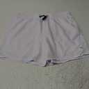 BRISIRA Mens Swim Trunks Swim Shorts Quick Dry 5 inch Inseam Beach Shorts with Compression Liner and Zipper Pocket XL